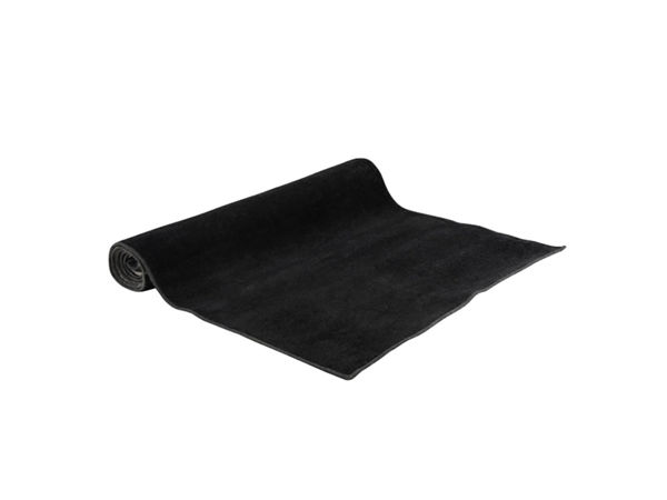 ~/upload/Lots/163171/AdditionalPhotos/jihkaraycuviu/Carpet_Runner_-_Black (1)_t600x450.jpg